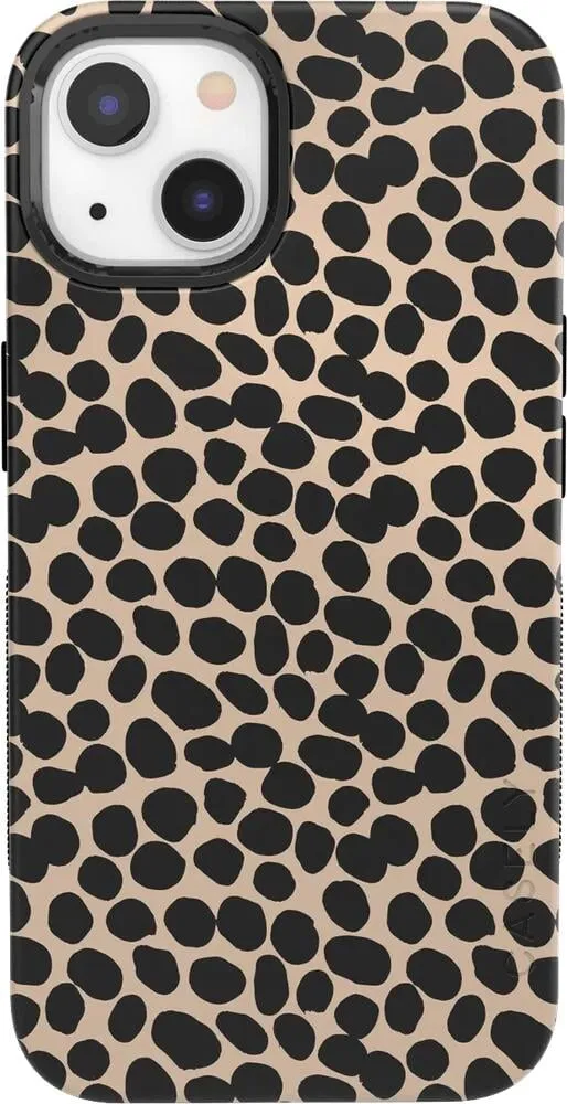 Hot Deal Lost in Spots | Cheetah Print Case  Dont Miss Out!