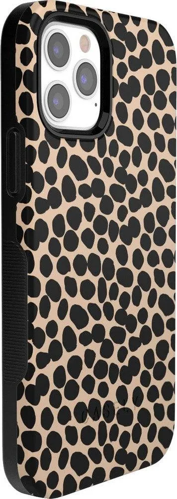 Hot Deal Lost in Spots | Cheetah Print Case  Dont Miss Out!