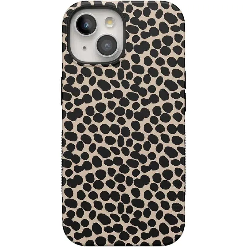 Hot Deal Lost in Spots | Cheetah Print Case  Dont Miss Out!