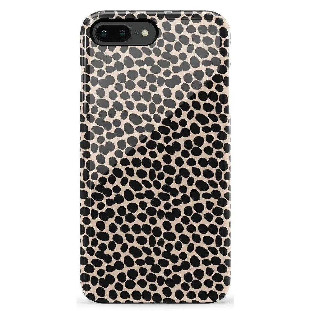 Hot Deal Lost in Spots | Cheetah Print Case  Dont Miss Out!