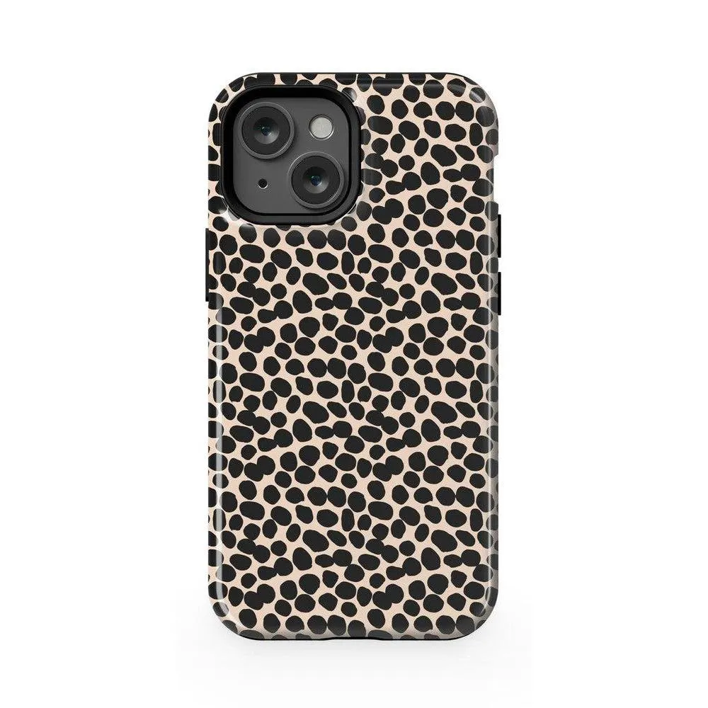 Hot Deal Lost in Spots | Cheetah Print Case  Dont Miss Out!
