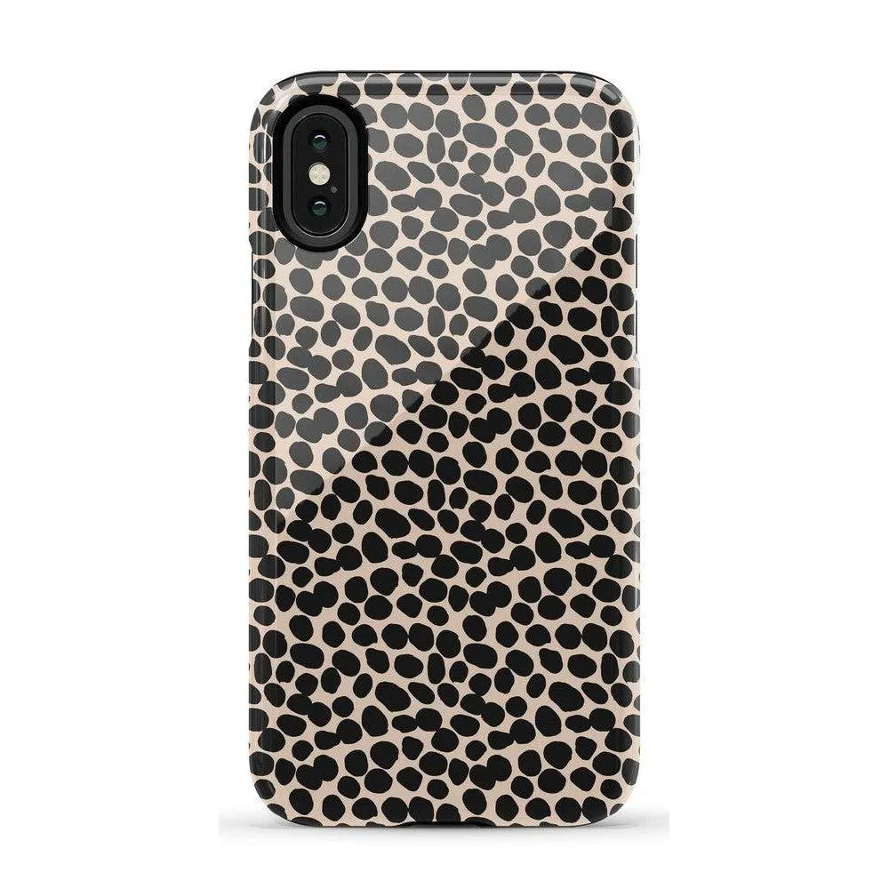 Hot Deal Lost in Spots | Cheetah Print Case  Dont Miss Out!
