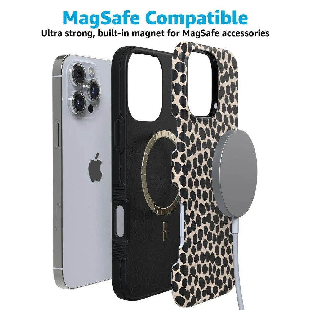 Hot Deal Lost in Spots | Cheetah Print Case  Dont Miss Out!