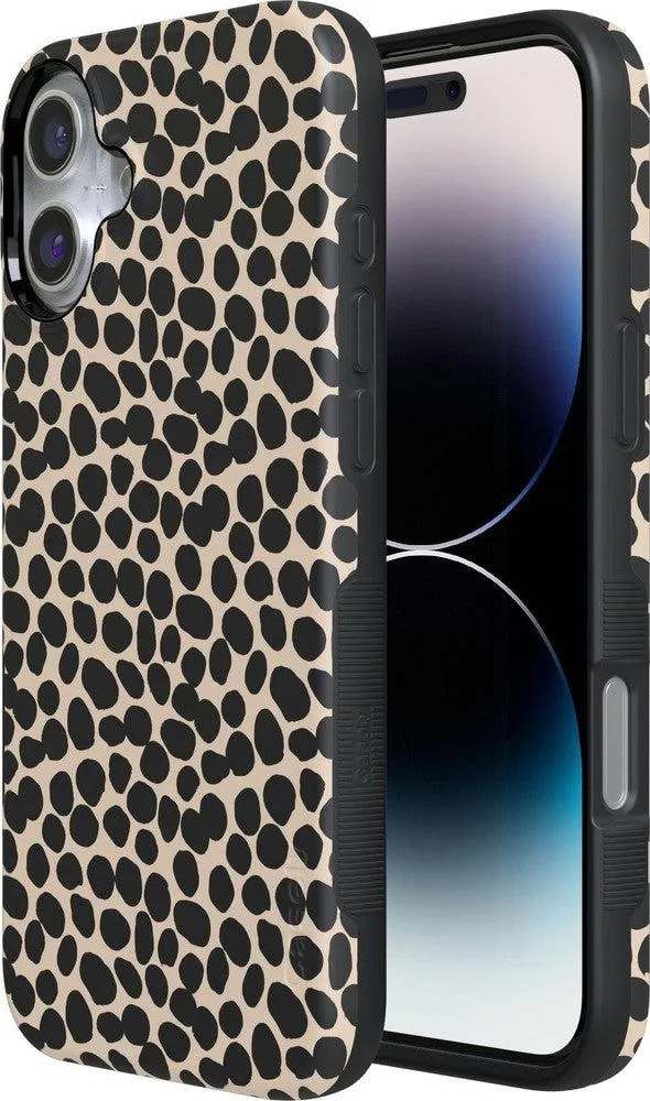 Hot Deal Lost in Spots | Cheetah Print Case  Dont Miss Out!