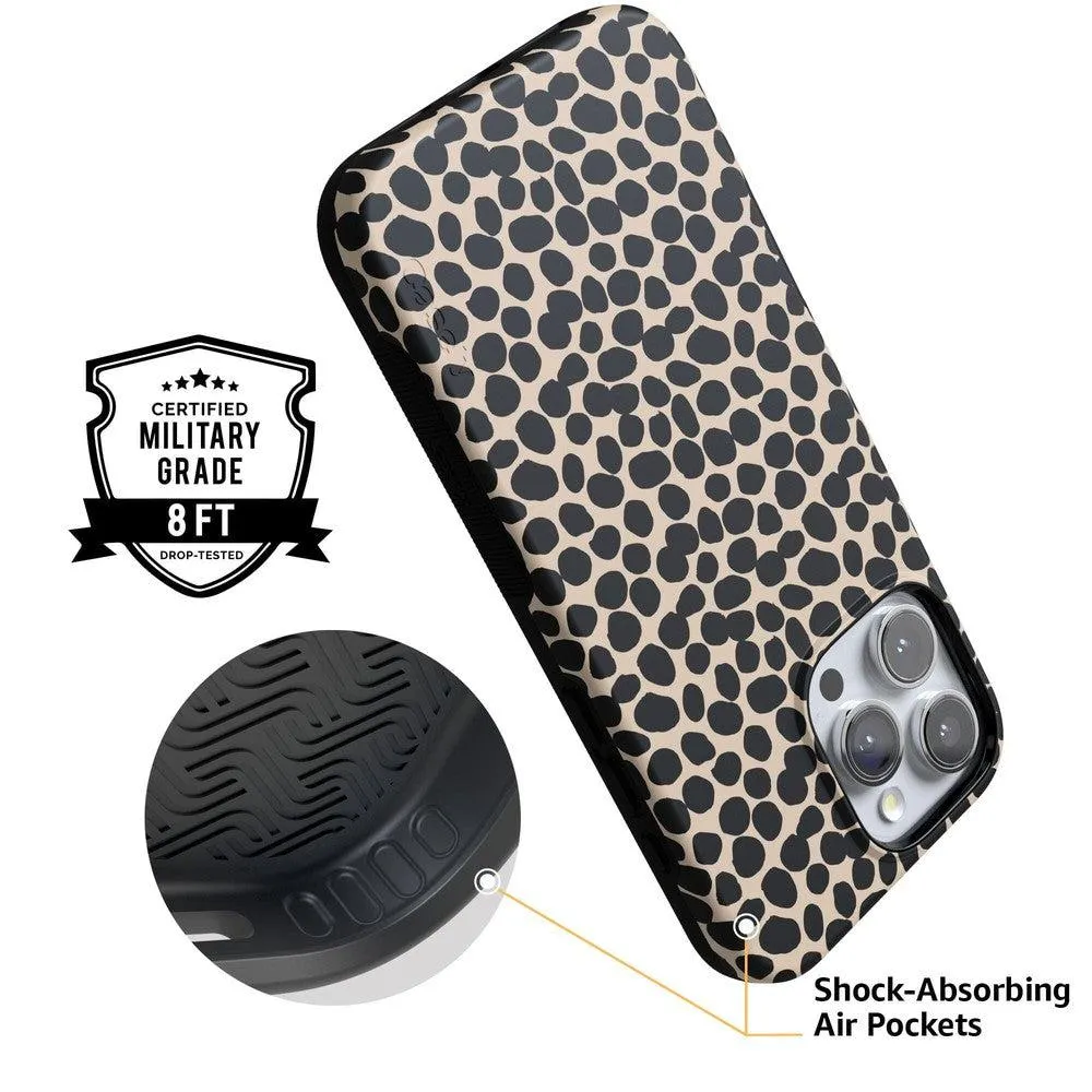 Hot Deal Lost in Spots | Cheetah Print Case  Dont Miss Out!