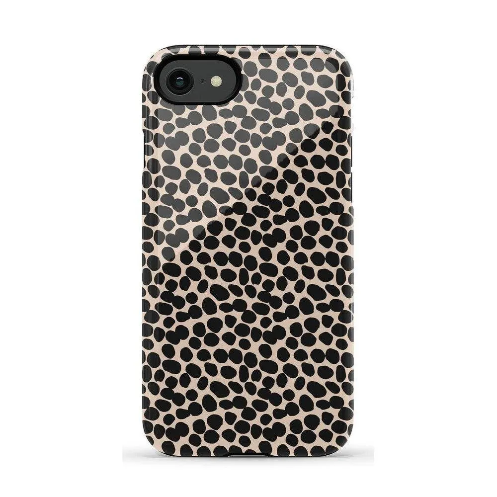 Hot Deal Lost in Spots | Cheetah Print Case  Dont Miss Out!