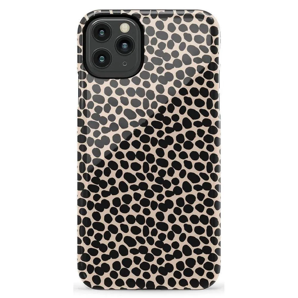 Hot Deal Lost in Spots | Cheetah Print Case  Dont Miss Out!