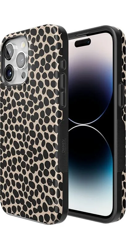Hot Deal Lost in Spots | Cheetah Print Case  Dont Miss Out!