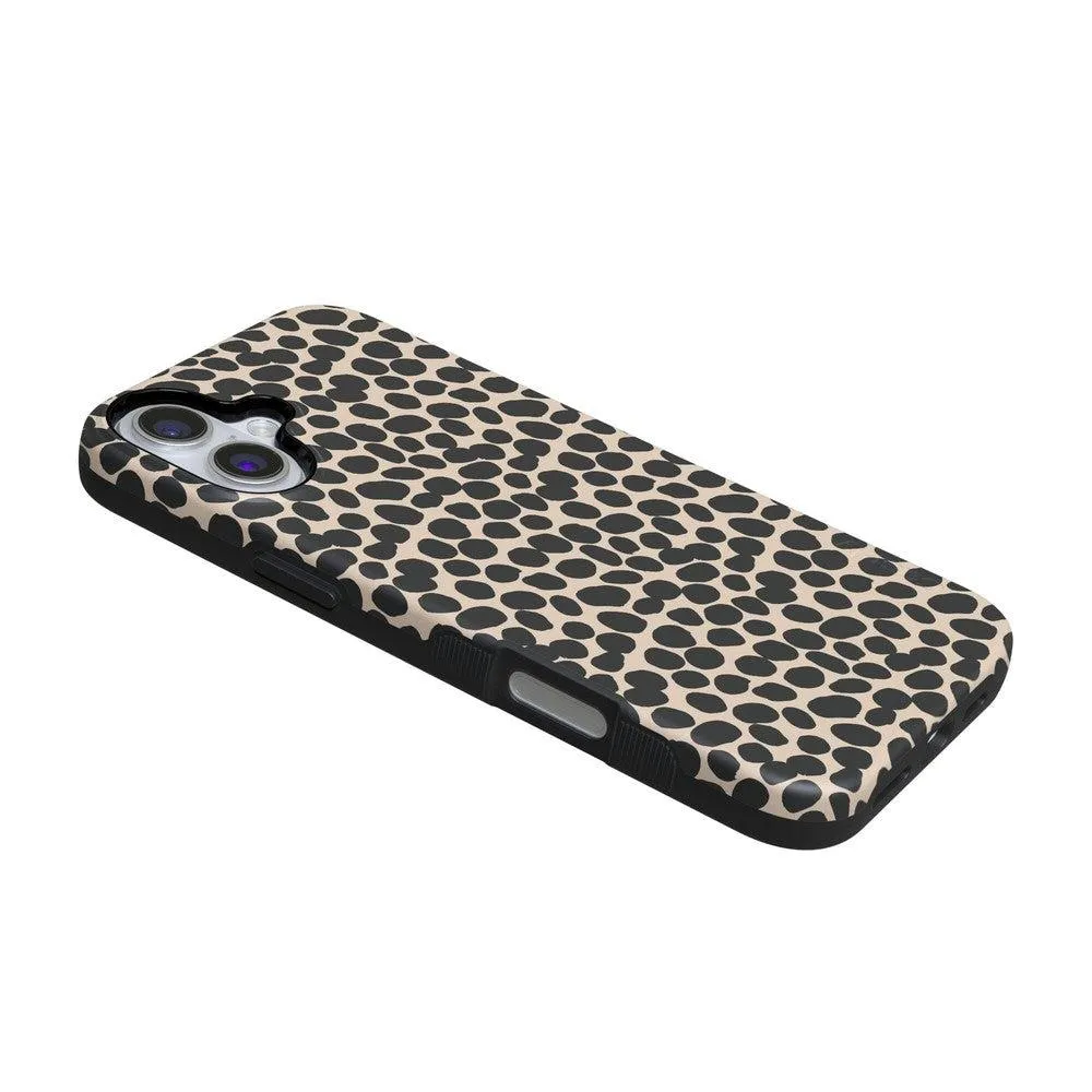 Hot Deal Lost in Spots | Cheetah Print Case  Dont Miss Out!