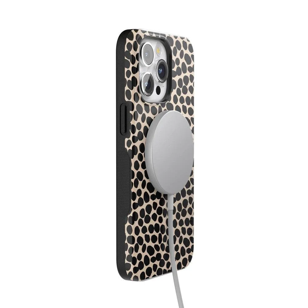 Hot Deal Lost in Spots | Cheetah Print Case  Dont Miss Out!