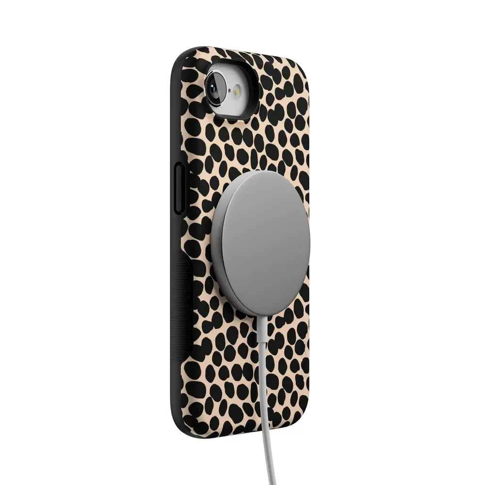 Hot Deal Lost in Spots | Cheetah Print Case  Dont Miss Out!