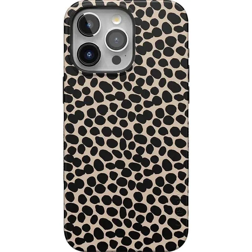 Hot Deal Lost in Spots | Cheetah Print Case  Dont Miss Out!