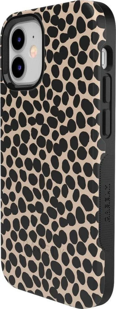 Hot Deal Lost in Spots | Cheetah Print Case  Dont Miss Out!