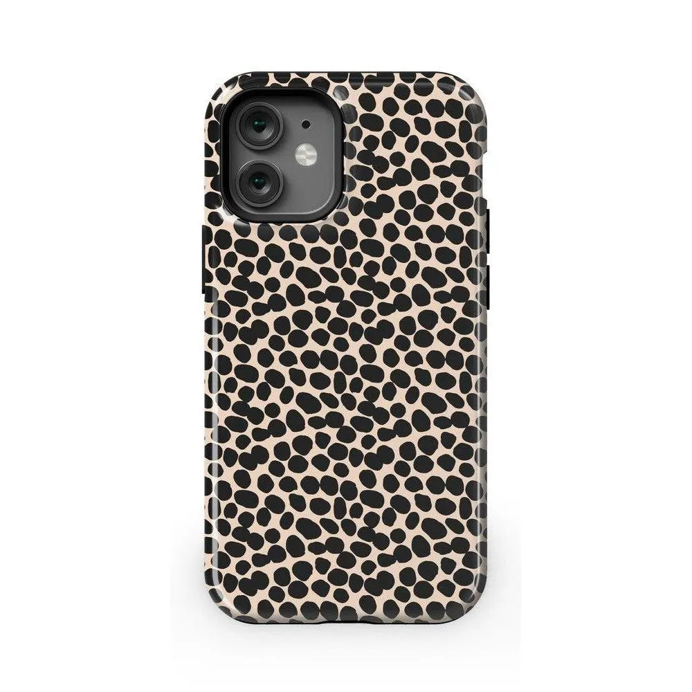 Hot Deal Lost in Spots | Cheetah Print Case  Dont Miss Out!
