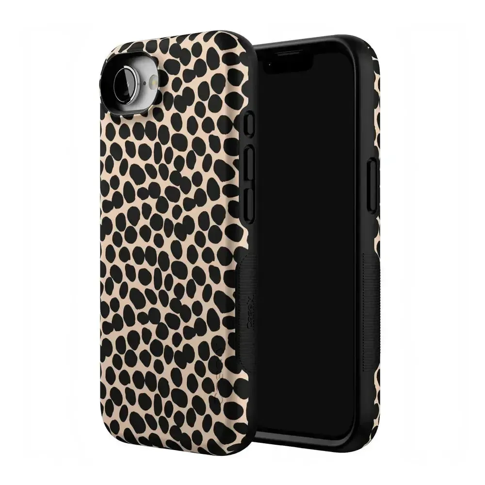 Hot Deal Lost in Spots | Cheetah Print Case  Dont Miss Out!