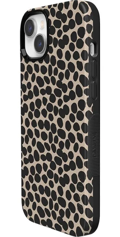 Hot Deal Lost in Spots | Cheetah Print Case  Dont Miss Out!