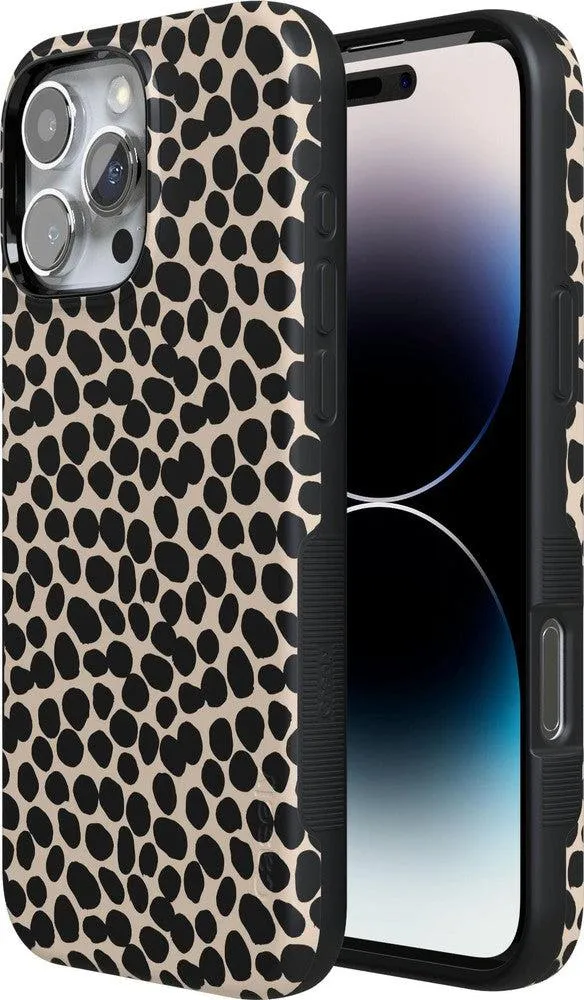 Hot Deal Lost in Spots | Cheetah Print Case  Dont Miss Out!