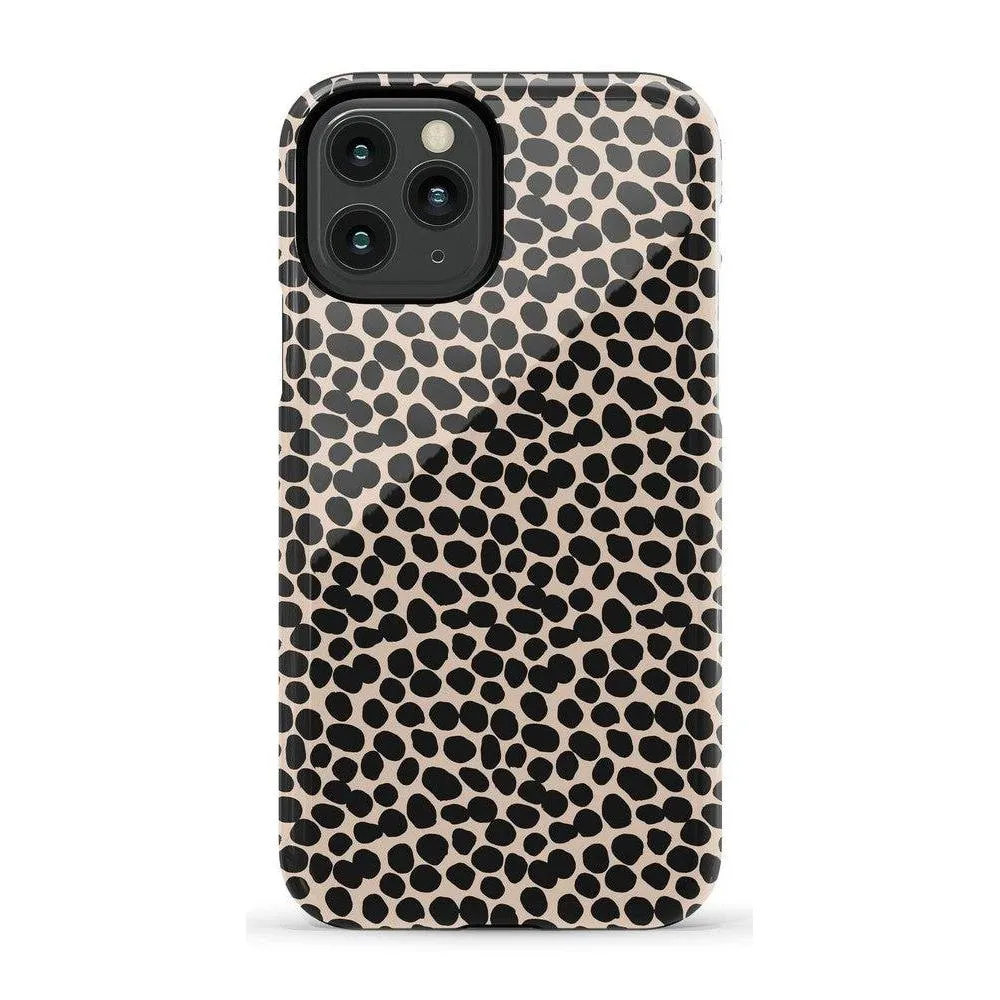 Hot Deal Lost in Spots | Cheetah Print Case  Dont Miss Out!