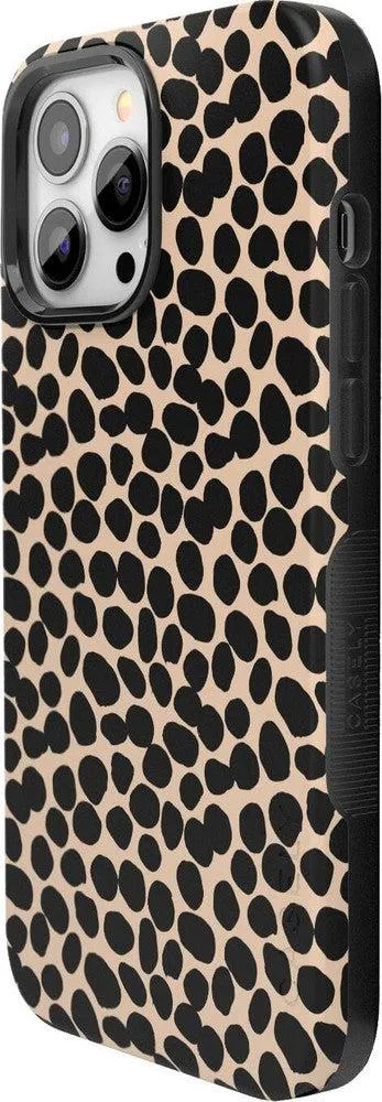 Hot Deal Lost in Spots | Cheetah Print Case  Dont Miss Out!