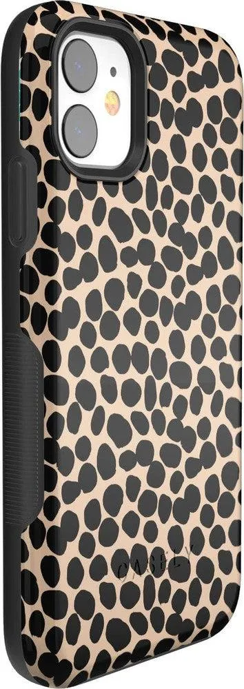 Hot Deal Lost in Spots | Cheetah Print Case  Dont Miss Out!