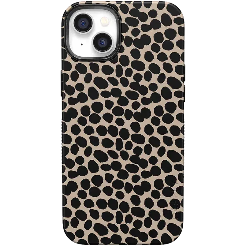 Hot Deal Lost in Spots | Cheetah Print Case  Dont Miss Out!