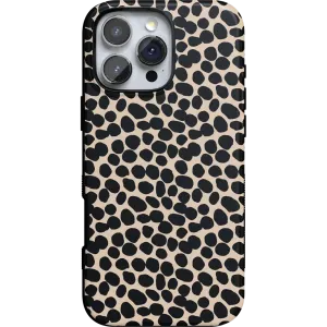 Hot Deal Lost in Spots | Cheetah Print Case  Dont Miss Out!