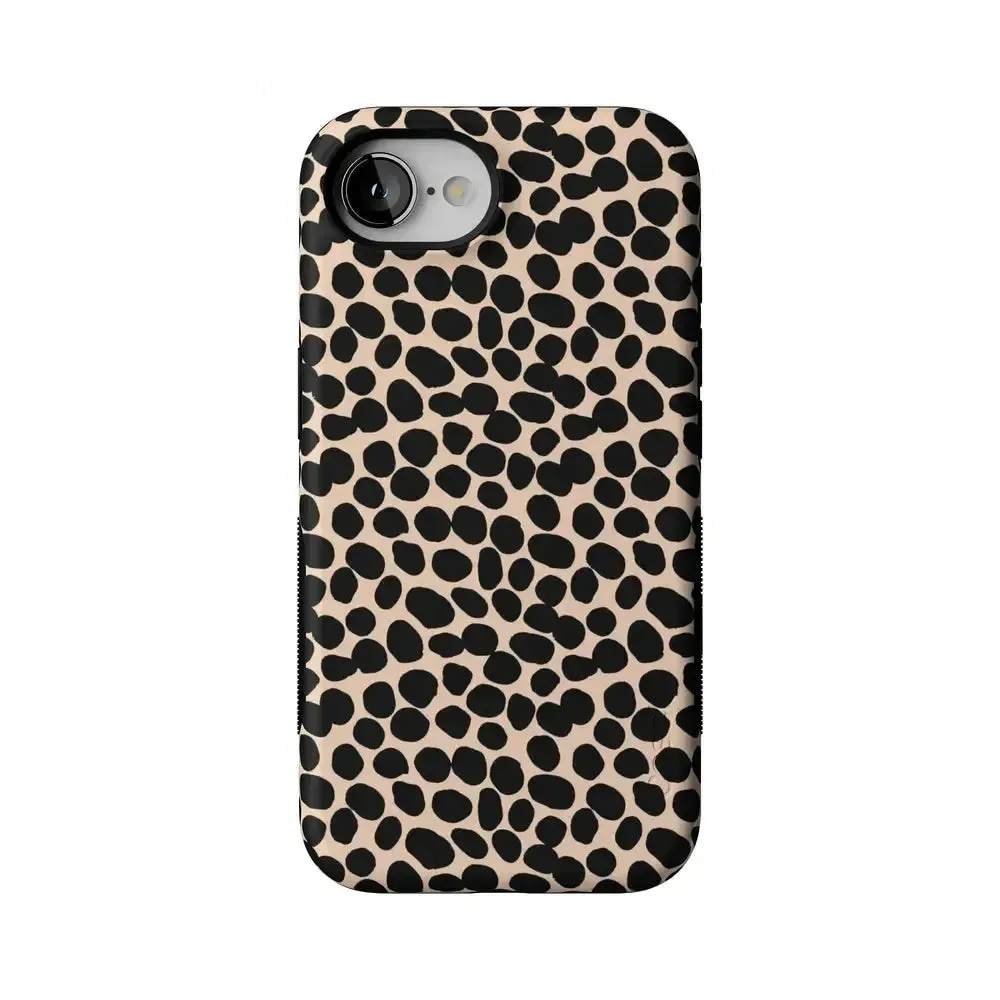 Hot Deal Lost in Spots | Cheetah Print Case  Dont Miss Out!