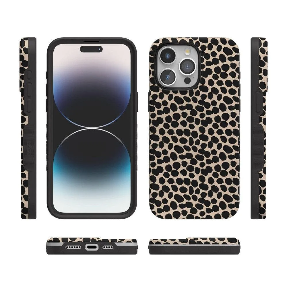 Hot Deal Lost in Spots | Cheetah Print Case  Dont Miss Out!