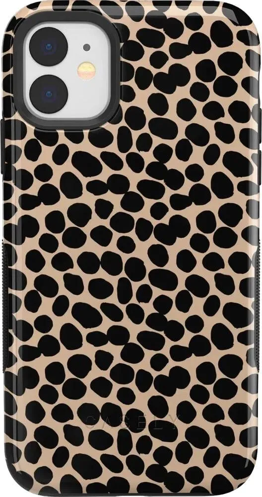 Hot Deal Lost in Spots | Cheetah Print Case  Dont Miss Out!