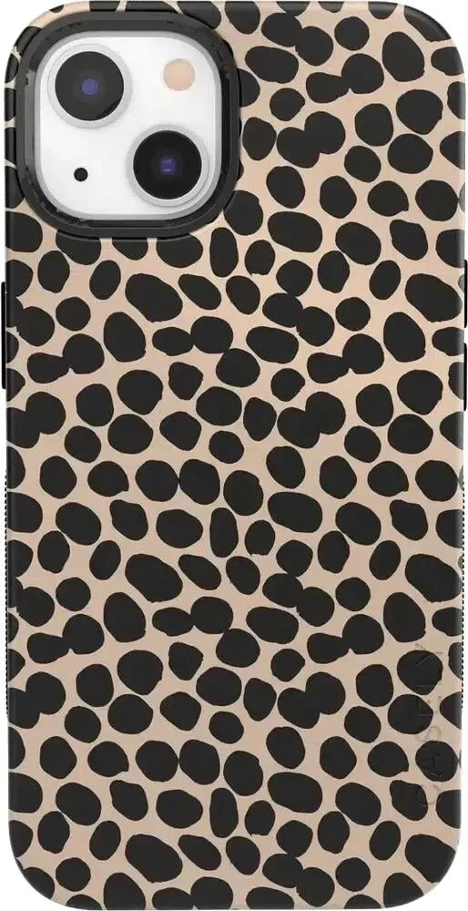 Hot Deal Lost in Spots | Cheetah Print Case  Dont Miss Out!