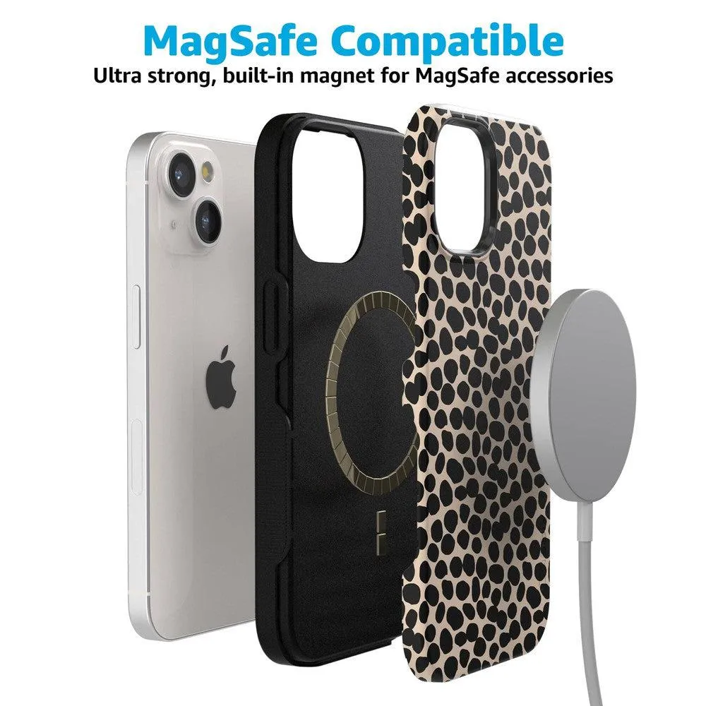 Hot Deal Lost in Spots | Cheetah Print Case  Dont Miss Out!