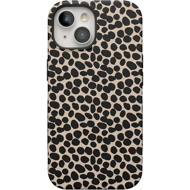Hot Deal Lost in Spots | Cheetah Print Case  Dont Miss Out!