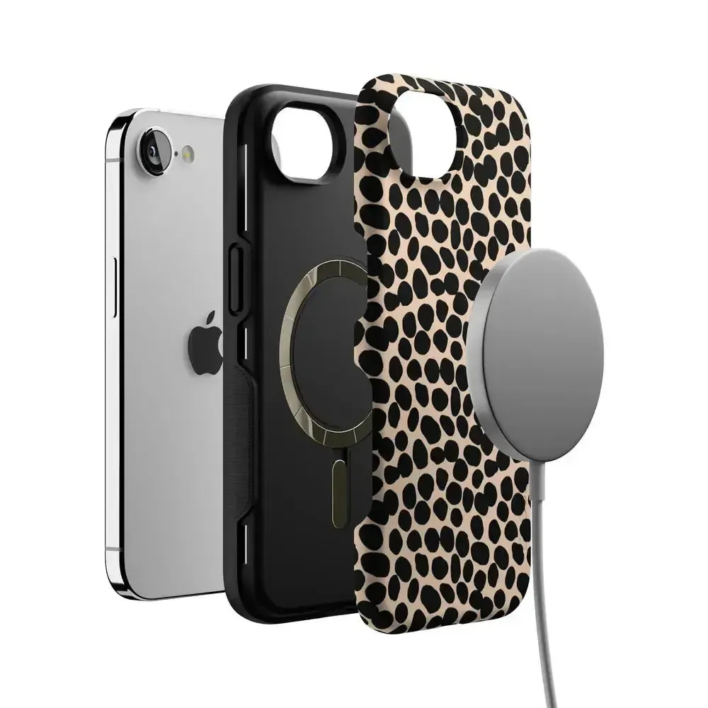 Hot Deal Lost in Spots | Cheetah Print Case  Dont Miss Out!