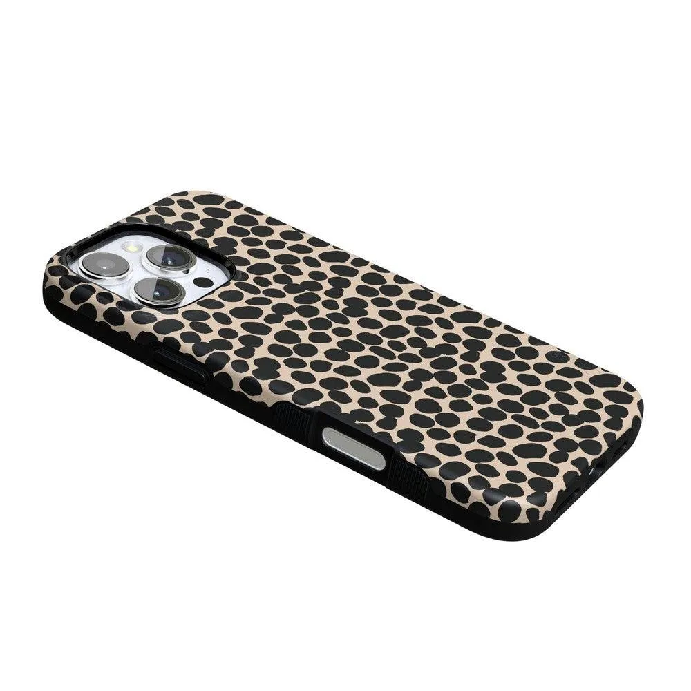Hot Deal Lost in Spots | Cheetah Print Case  Dont Miss Out!