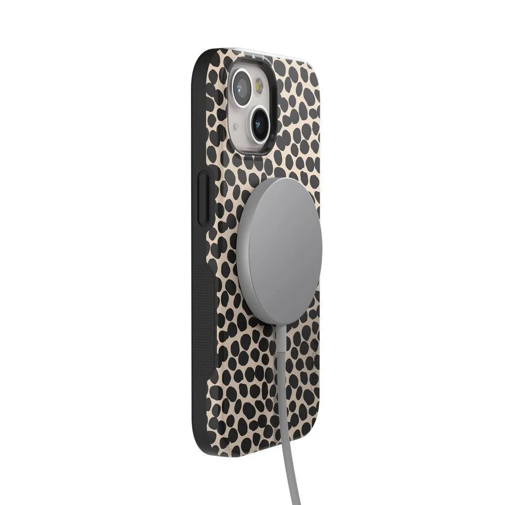 Hot Deal Lost in Spots | Cheetah Print Case  Dont Miss Out!