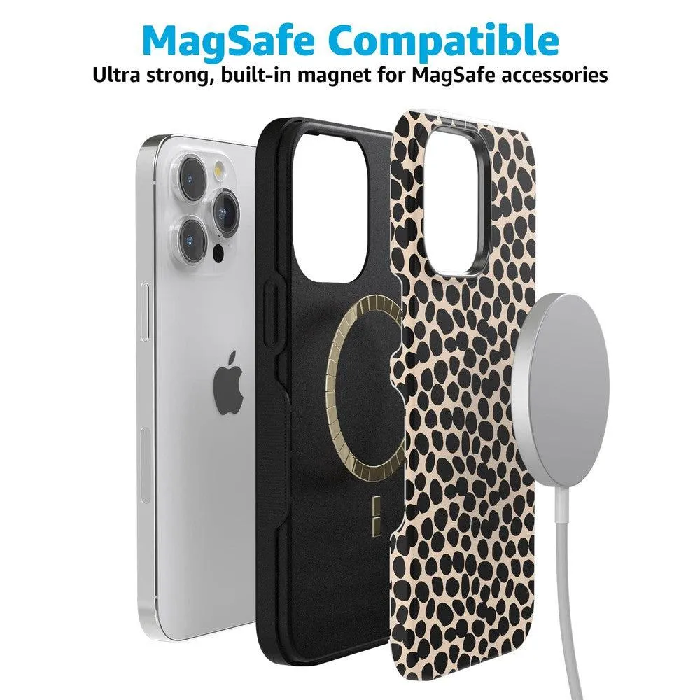 Hot Deal Lost in Spots | Cheetah Print Case  Dont Miss Out!