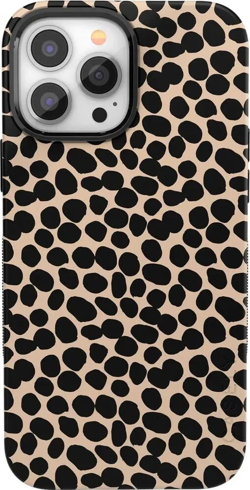 Hot Deal Lost in Spots | Cheetah Print Case  Dont Miss Out!