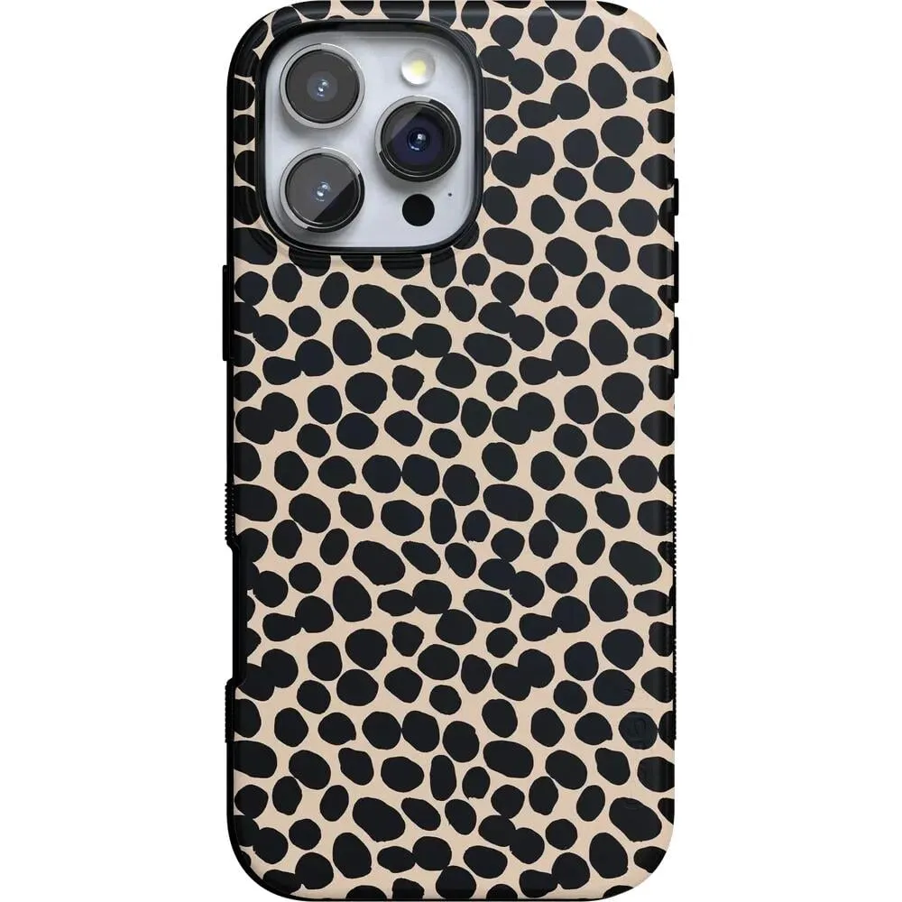 Hot Deal Lost in Spots | Cheetah Print Case  Dont Miss Out!