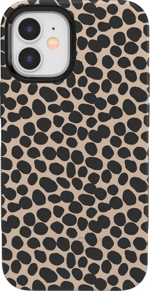 Hot Deal Lost in Spots | Cheetah Print Case  Dont Miss Out!