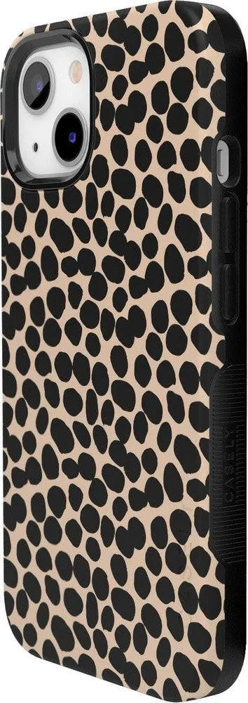 Hot Deal Lost in Spots | Cheetah Print Case  Dont Miss Out!