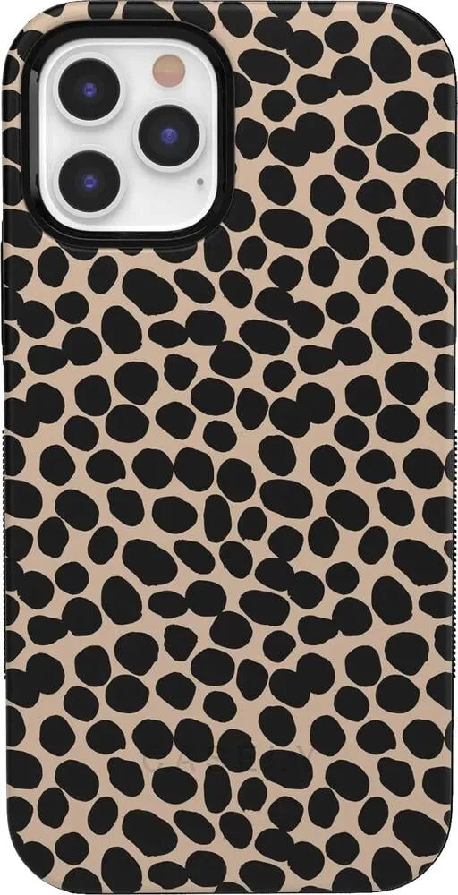 Hot Deal Lost in Spots | Cheetah Print Case  Dont Miss Out!