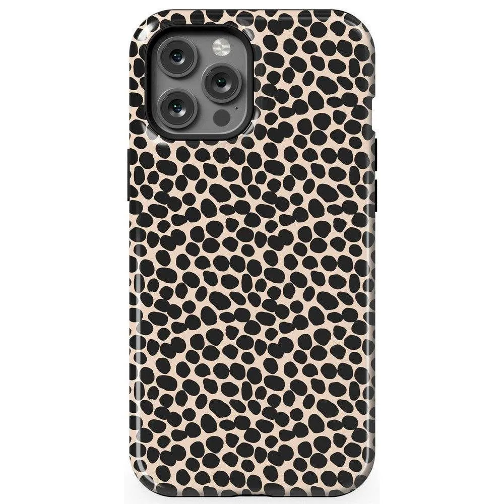 Hot Deal Lost in Spots | Cheetah Print Case  Dont Miss Out!
