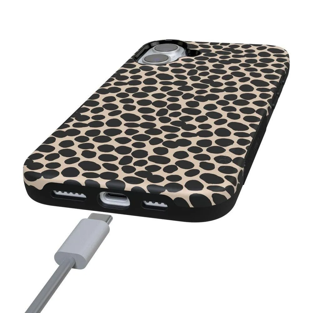 Hot Deal Lost in Spots | Cheetah Print Case  Dont Miss Out!