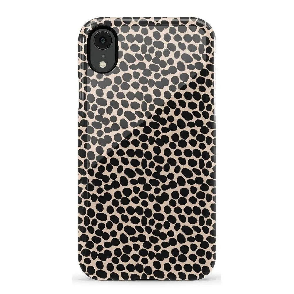 Hot Deal Lost in Spots | Cheetah Print Case  Dont Miss Out!