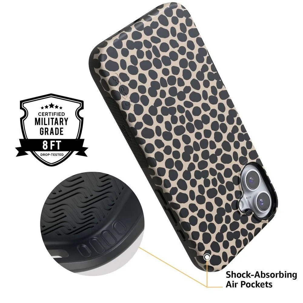 Hot Deal Lost in Spots | Cheetah Print Case  Dont Miss Out!