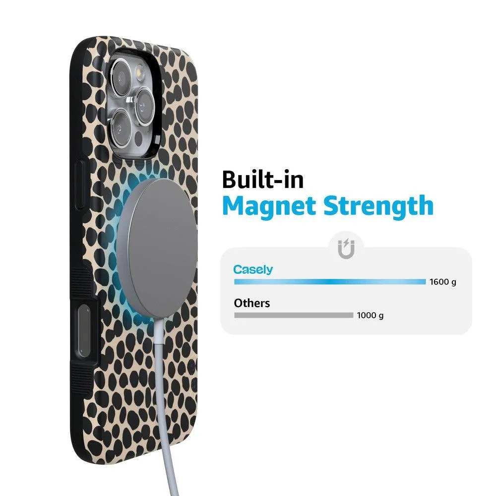Hot Deal Lost in Spots | Cheetah Print Case  Dont Miss Out!