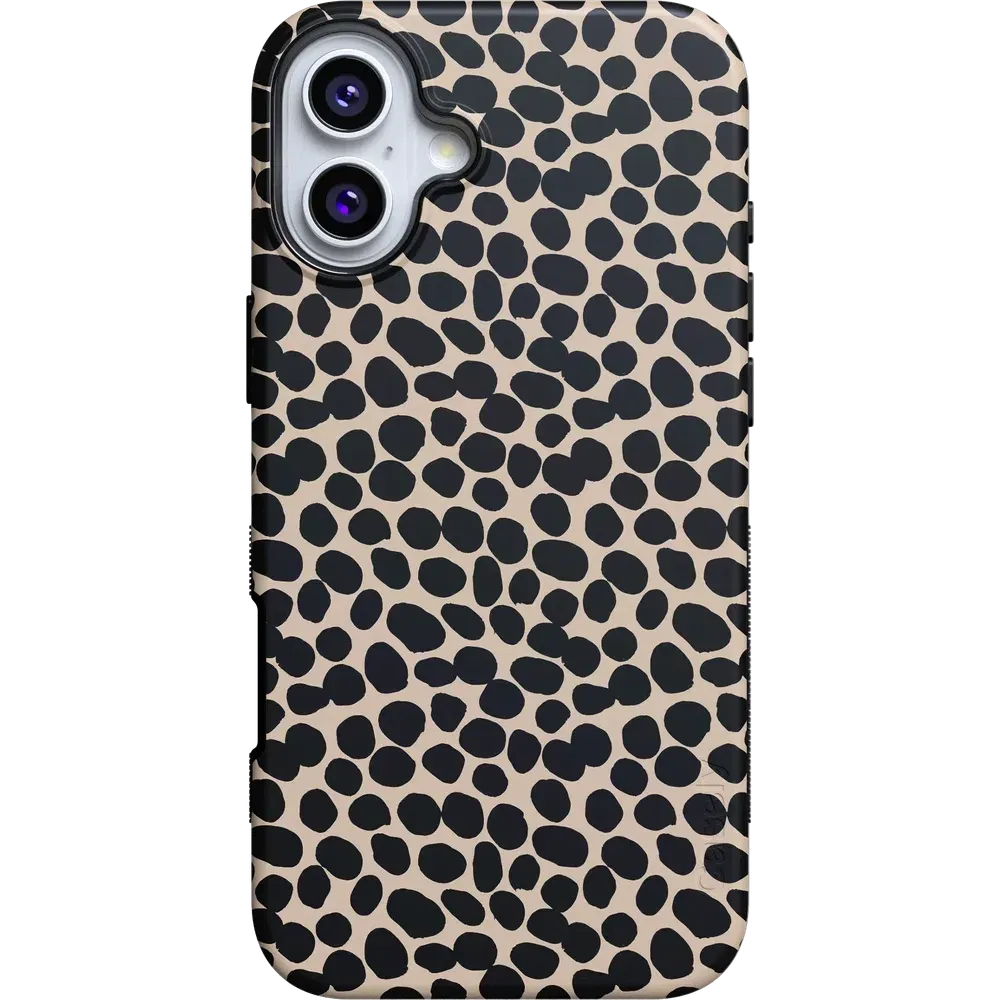 Hot Deal Lost in Spots | Cheetah Print Case  Dont Miss Out!