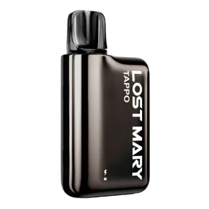 Hot Deal Lost Mary Tappo Kit  Limited Stock!