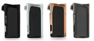 Hot Deal Lotus Condor Traditional Flame Pipe Lighter  Last Chance!