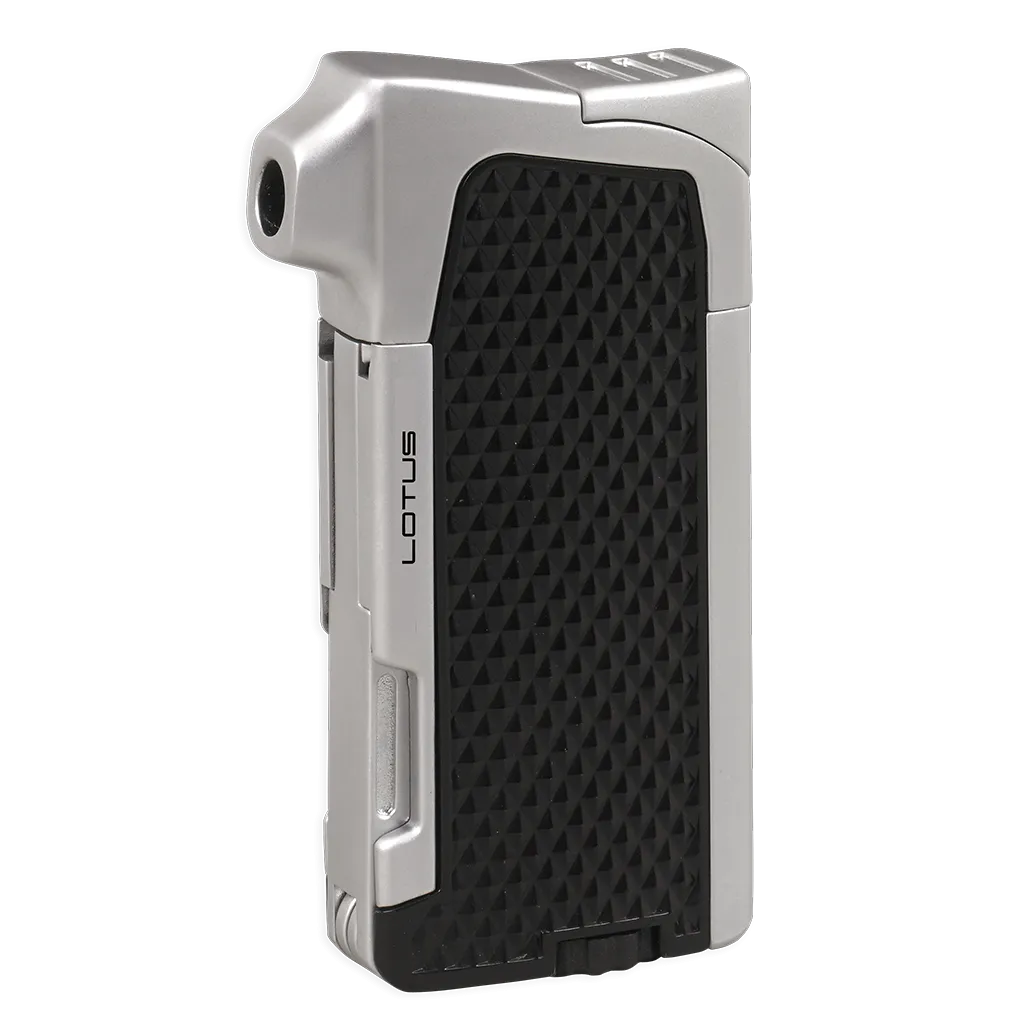 Hot Deal Lotus Condor Traditional Flame Pipe Lighter  Last Chance!